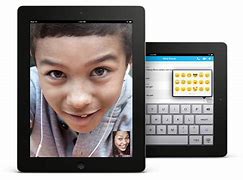 Image result for iPad with Screen in Second Layer Photo