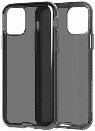 Image result for iPhone 11 Tinted Case