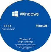 Image result for Windows 8 CD Cover