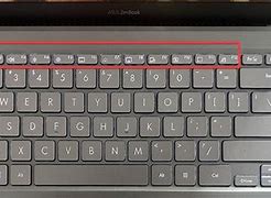Image result for FN Key On Laptop