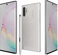 Image result for Galaxy Note 10 vs S20