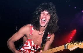 Image result for van halen