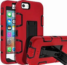 Image result for iPhone 5S Money Cases