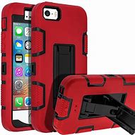 Image result for iPhone 5S Cases at Sprint