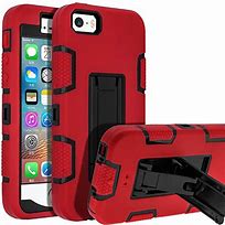 Image result for New iPhone 5 Accessories