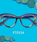 Image result for Eyeglasses Product