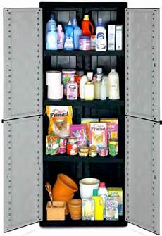 armadietti porta scope armadietti plastica spogliatoio pulizia detersivi portascope armadietti porta scope armadietti plastica spogliatoio pulizia detersivi portascope