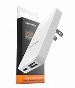 Image result for Samsung Plug in Charger with iPhone 11