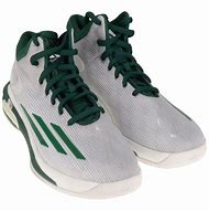 Image result for Milwaukee Bucks Shoes