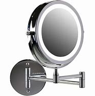 Image result for Blackstone Makeup Mirror