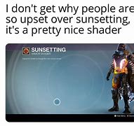 Image result for Destiny Game Memes 2