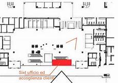 noleggio auto verona porta nuova novita nuova apertura sixt a treviso aeroporto sixt noleggio auto verona porta nuova novita nuova apertura sixt a treviso aeroporto sixt