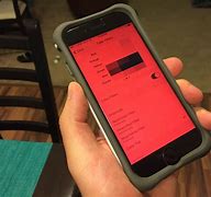 Image result for iPhone Passcode Screen