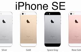 Image result for iPhone SE Space Gray