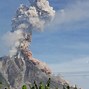 Image result for Krakatoa Eruption 1883 Tsunami