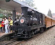 Image result for Lathem Watchman's Station