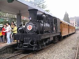 Image result for Anand Sharma the Local Train