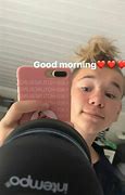 Image result for Phone Case and Popsocket Combos