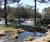 Image result for Costa Mesa Parks