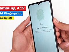 Image result for Side Fingerprint Phone