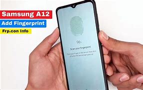 Image result for Phones with Side Fingerprint Scanner