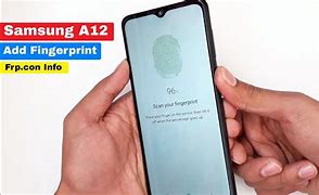 Image result for Samsung Phones with Fingerprint Sensor
