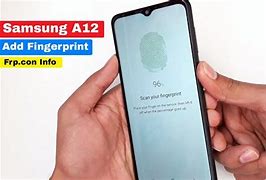 Image result for What Phone Still Has a Fingerprint