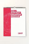 Image result for Wall Calendar Design