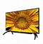 Image result for Sharp TV 36 Inch