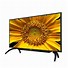 Image result for Sharp Domestic TV LED