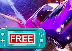 Image result for Best Free Racing Games