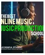 Image result for Online Music Schools