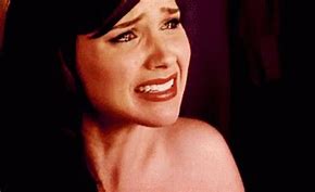 Image result for Demi Lovato Crying