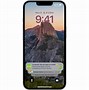 Image result for iOS Lock Screen Overlay