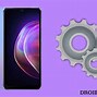 Image result for Unlock Bootloader