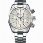 Image result for Grand Seiko Watch