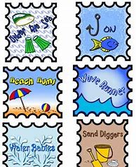 Image result for Updated Clip Art Stamp