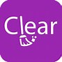 Image result for Clear Data App