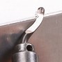 Image result for Homemade Deburring Tool