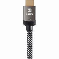 Image result for Monoprice HDMI Cable