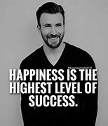 Image result for Success Memes 2019
