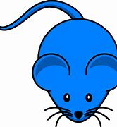 Image result for Cute Mouse Pic Cartoon