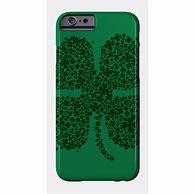 Image result for Teen Wolf Phone Cases