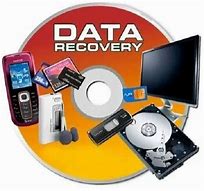 Image result for Health Recovery Service Package