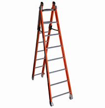 Image result for 16 Foot Ladder