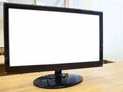 Image result for White Screen Only