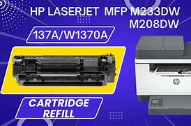 Image result for HP Printer Toner