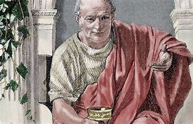 Image result for Ancient Poets