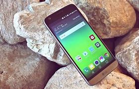 Image result for Verizon Business Phones