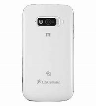 Image result for ZTE Imperial